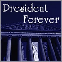 President Forever: Cheats, Trainer +6 [FLiNG]