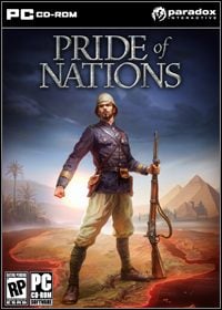 Trainer for Pride of Nations [v1.0.3]