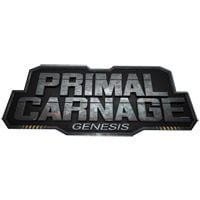 Primal Carnage: Genesis: TRAINER AND CHEATS (V1.0.17)