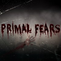 Primal Fears: Cheats, Trainer +11 [CheatHappens.com]