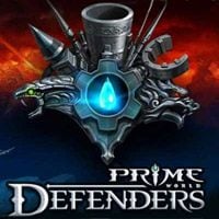 Prime World: Defenders: Cheats, Trainer +6 [CheatHappens.com]