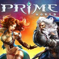 Prime World: Cheats, Trainer +15 [FLiNG]