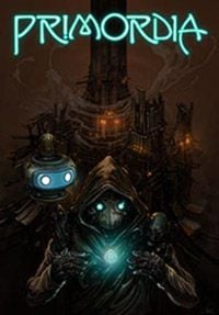 Primordia: Trainer +6 [v1.5]