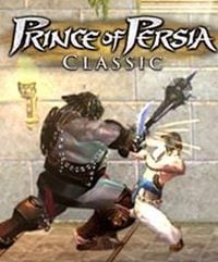 Prince of Persia Classic: TRAINER AND CHEATS (V1.0.62)