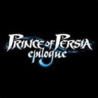 Prince of Persia: Epilogue: TRAINER AND CHEATS (V1.0.84)