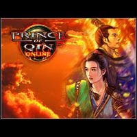 Prince of Qin Online: Cheats, Trainer +6 [CheatHappens.com]