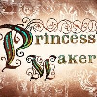 Princess Maker Refine: TRAINER AND CHEATS (V1.0.6)