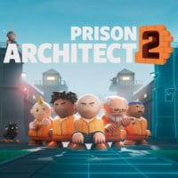 Prison Architect 2: TRAINER AND CHEATS (V1.0.7)