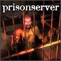 Prison Server: TRAINER AND CHEATS (V1.0.26)