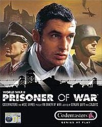 Prisoner of War: Cheats, Trainer +10 [FLiNG]