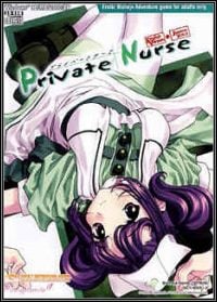 Trainer for Private Nurse [v1.0.1]