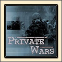 Private Wars: TRAINER AND CHEATS (V1.0.55)