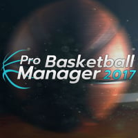 Pro Basketball Manager 2017: Cheats, Trainer +7 [FLiNG]