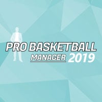 Trainer for Pro Basketball Manager 2019 [v1.0.4]