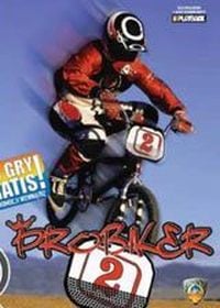 Pro Biker 2: TRAINER AND CHEATS (V1.0.84)