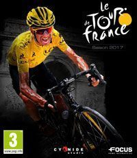 Pro Cycling Manager 2017: TRAINER AND CHEATS (V1.0.47)