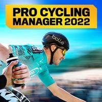 Trainer for Pro Cycling Manager 2022 [v1.0.8]