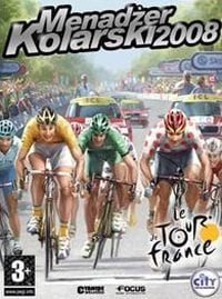 Pro Cycling Manager: Tour de France 2008: TRAINER AND CHEATS (V1.0.72)