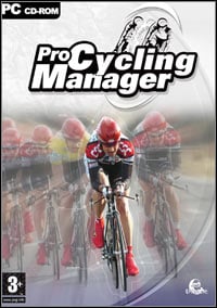 Pro Cycling Manager: TRAINER AND CHEATS (V1.0.45)