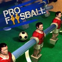 Trainer for Pro Foosball [v1.0.5]