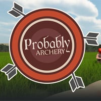 Probably Archery: Cheats, Trainer +11 [dR.oLLe]