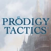 Prodigy Tactics: TRAINER AND CHEATS (V1.0.40)