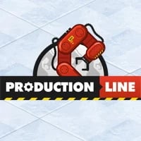 Production Line: TRAINER AND CHEATS (V1.0.8)