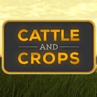 Professional Farmer: Cattle and Crops: Trainer +13 [v1.6]