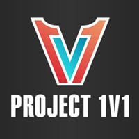 Trainer for Project 1v1 [v1.0.2]