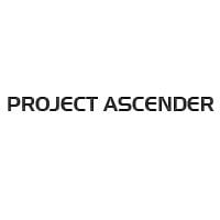 Trainer for Project Ascender [v1.0.8]