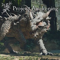 Project Awakening: Cheats, Trainer +7 [dR.oLLe]