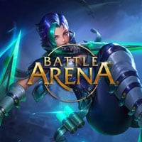 Trainer for Project: Battle Arena [v1.0.9]