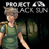 Project Black Sun: TRAINER AND CHEATS (V1.0.50)