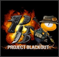 Project Blackout: Cheats, Trainer +13 [FLiNG]