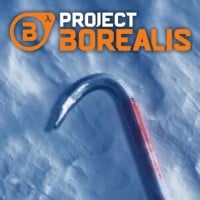 Project Borealis: Cheats, Trainer +7 [CheatHappens.com]