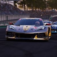 Trainer for Project CARS 4 [v1.0.9]