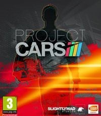 Project CARS: Trainer +14 [v1.7]