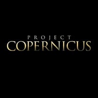 Trainer for Project Copernicus [v1.0.3]