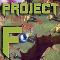 Trainer for Project F [v1.0.7]