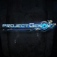 Project Genom: Cheats, Trainer +8 [CheatHappens.com]