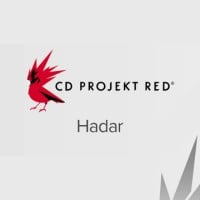 Trainer for Project Hadar [v1.0.8]