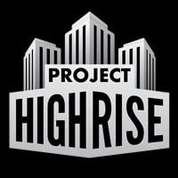 Trainer for Project Highrise [v1.0.3]