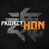Trainer for Project HON [v1.0.6]