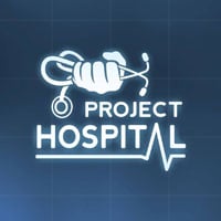 Trainer for Project Hospital [v1.0.1]