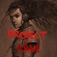 Project Kane: TRAINER AND CHEATS (V1.0.16)