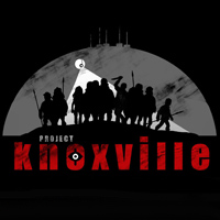 Project: Knoxville: Trainer +10 [v1.2]