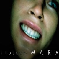 Project: Mara: Cheats, Trainer +12 [dR.oLLe]