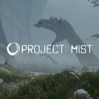 Trainer for Project: Mist [v1.0.4]