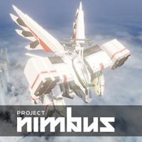 Project Nimbus: Code Mirai: Cheats, Trainer +9 [CheatHappens.com]