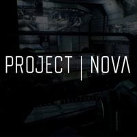 Trainer for Project Nova [v1.0.8]